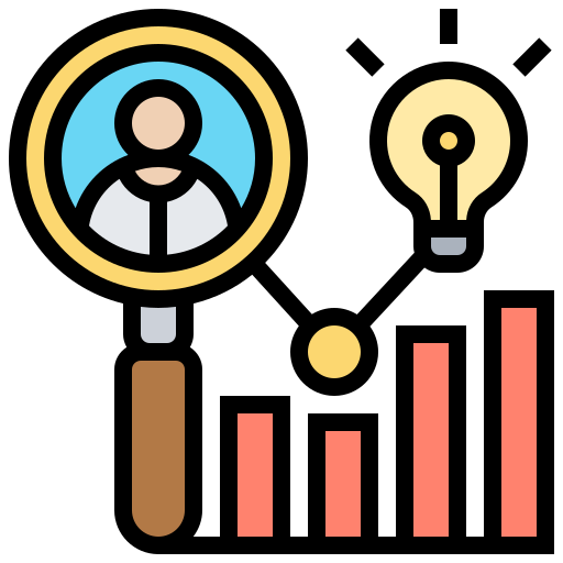 Advanced Excel Course in Hyderabad