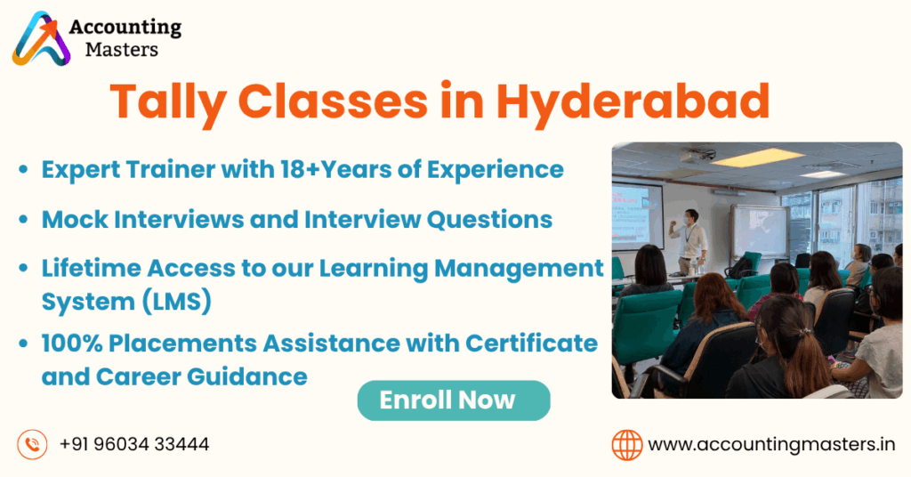 Top Tally Interview Questions and Answers